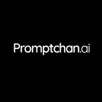 Prompt Chat ai