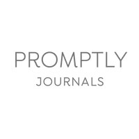 Promptly Journals