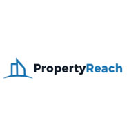 Property Reach