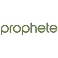 Prophete DE promotion codes