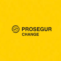 Prosegur Change AU