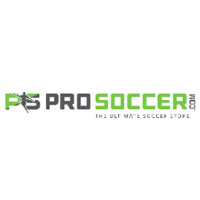 Pro Soccer
