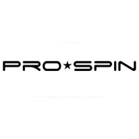 Pro Spin promo codes