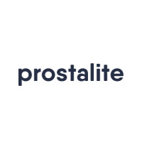 ProstaLite coupons