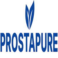 Prostapure24