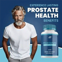 Prosta Pure