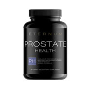 Eternum Prostate Health
