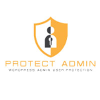 Protect Admin