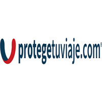 Protegetuviaje MX coupons