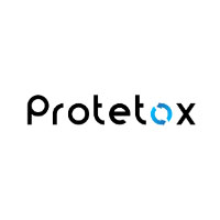 Protetox