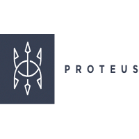 Proteus Snowboards vouchers