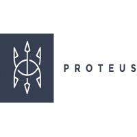 Proteus Snowboards vouchers