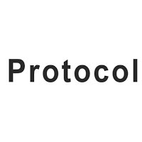 Protocol Lab discount codes