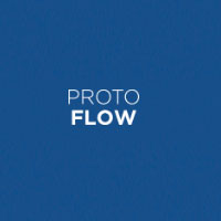 Proto Flow promo codes