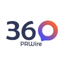 Prwire360 discount codes
