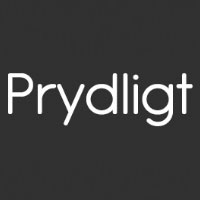 Prydligt EU discount codes