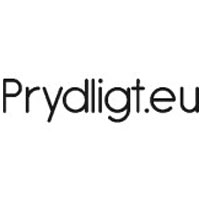 Prydligt NL promotional codes