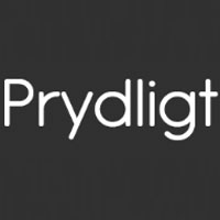 Prydligt DE discount codes