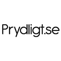 Prydligt SE promo codes