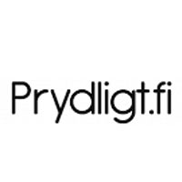 Prydligt FI promotional codes