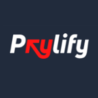 Prylify coupon codes
