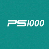 PS1000