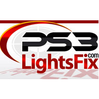 PS3LightsFix