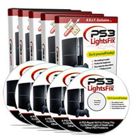 PS3LightsFix