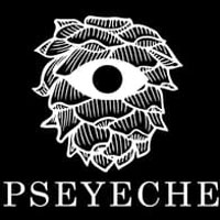 PsEYEche promotion codes