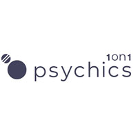 Psychics 1on1 voucher codes