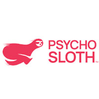 Psycho Sloth