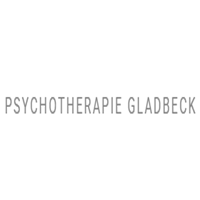 Psychotherapie Gladbeck coupon codes