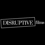 PTA Disruptive Films discount codes