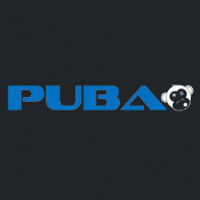 Puba Network