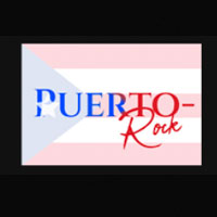 Puerto Rock promo codes