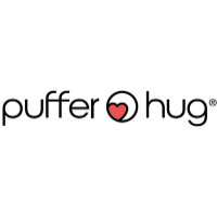 Puffer Hug