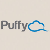 Puffy Mattress