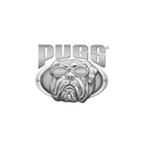 Pugs coupon codes