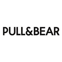 Pull and Bear MX