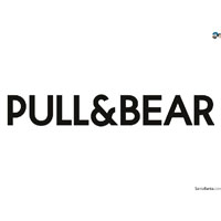 PULL and BEAR
