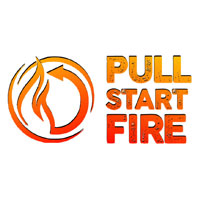 Pull Start Fire discount codes