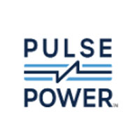 Pulse Power Electricity discount