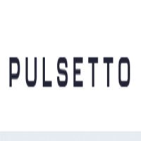 Pulsetto