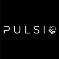 Pulsio UK