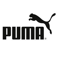 Puma EU voucher codes