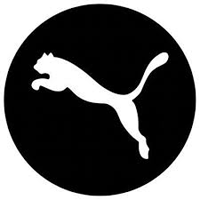 Puma IN vouchers