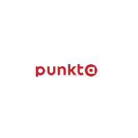 Punkta PL promo codes