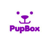 PupBox discount codes