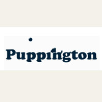 Puppington promo codes