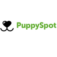 PuppySpot discount codes
